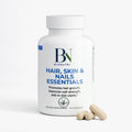 Hair, Skin and Nails Essentials