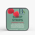 Sleep Strips