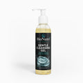 Gentle Cleansing Gel