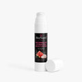Watermelon Hydration Moisturizer