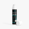 Peptide Moisturizer