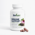 Immune Support Complex