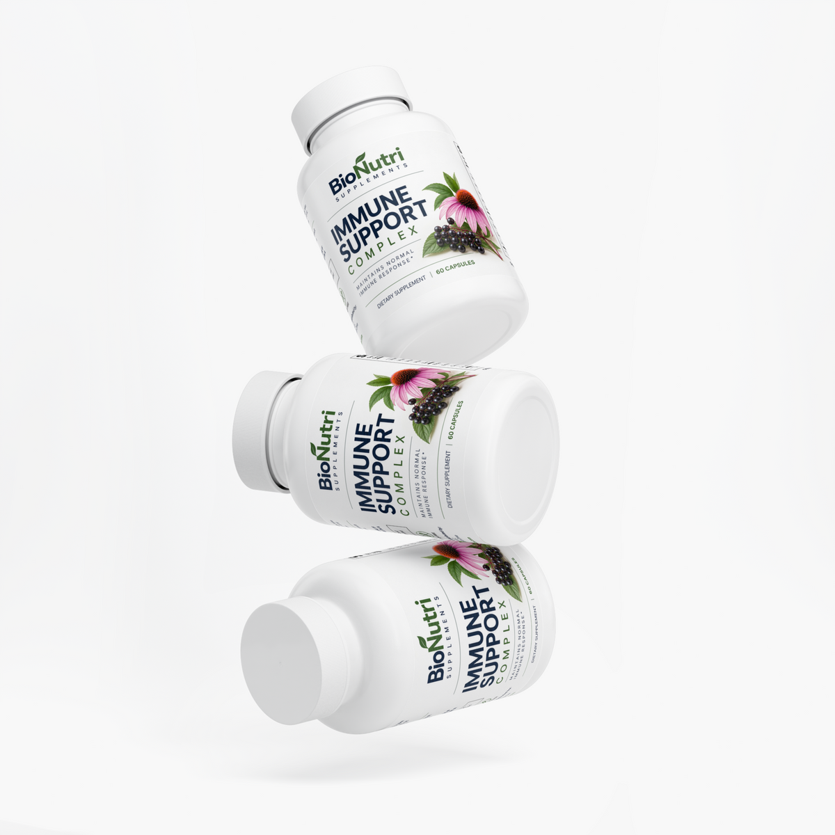 Immune Support Complex