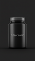 Example product