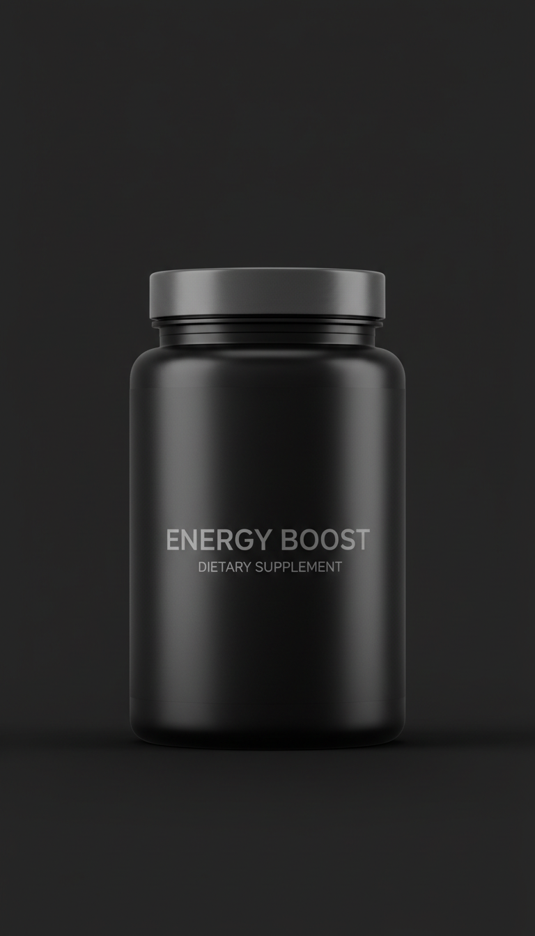 Example product