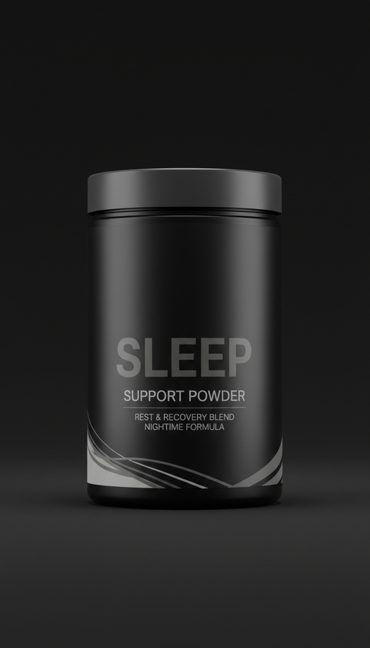Example product